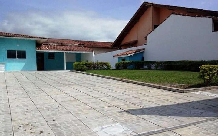 Foto im�vel