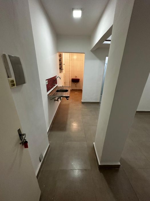 Apartamento - Venda - Gonzaga - Santos - SP