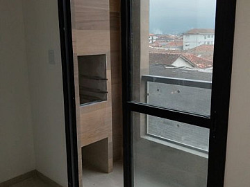 Apartamento � Venda