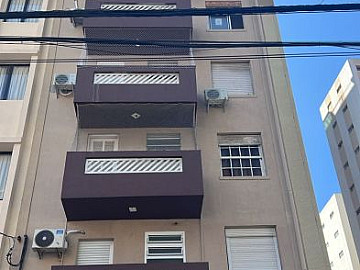 Residencial Renata