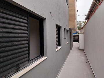 Apartamento � Venda