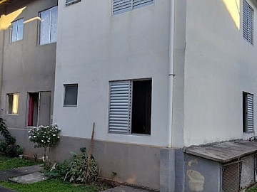 Apartamento � Venda