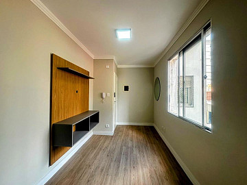 Residencial Macamba