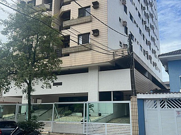 Residencial Jean Residence