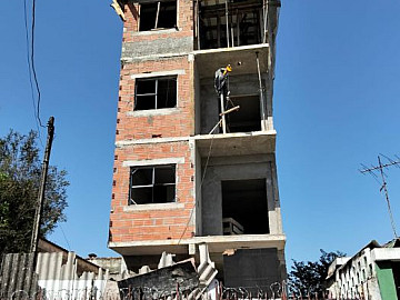 Apartamento � Venda