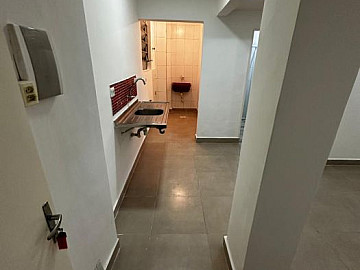 Residencial Lucas