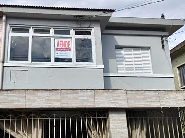 Apartamento � Venda