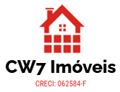 CW7 Im�veis